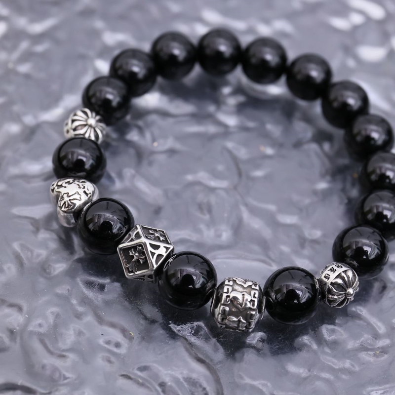 Chrome Hearts Bracelets